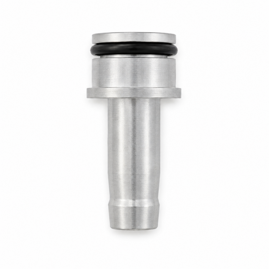 Male connector 14