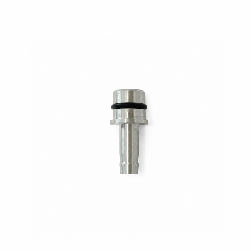 Male connector 19