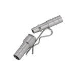Male connector 23 A/B