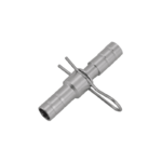 Male connector 23 A/B