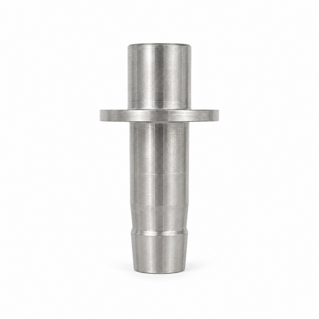 Male connector 6