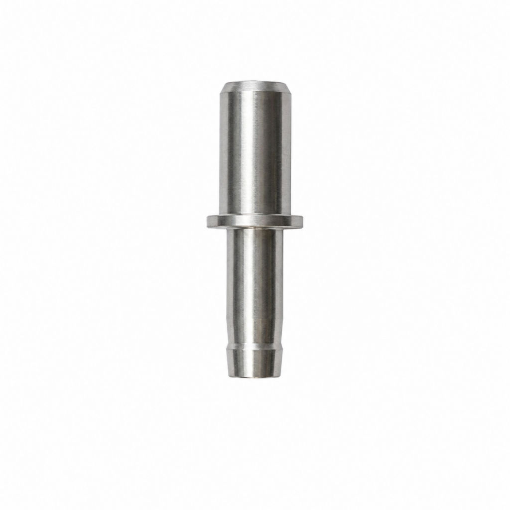 Male connector 24