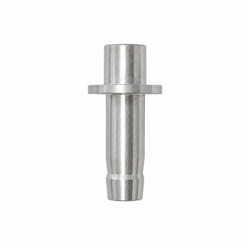 Male connector 3